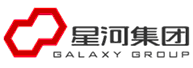 星河圖